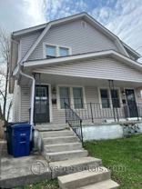333-335 E Duncan Street - Photo 1 of 1