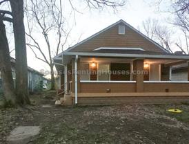 3706 N Kenwood Ave - Photo 1 of 1