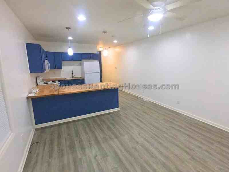 3706 N Kenwood Ave - Photo 2 of 9