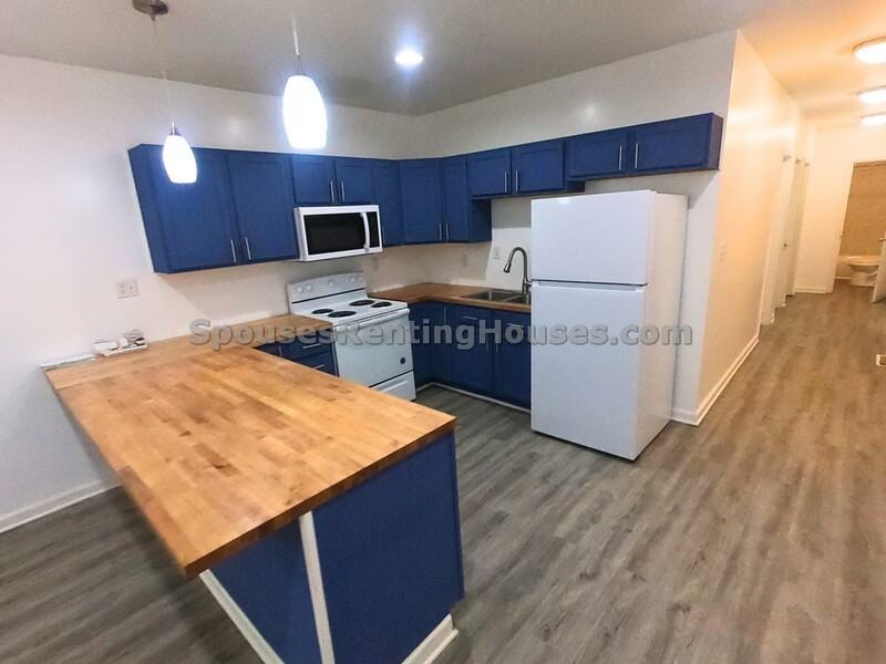 3706 N Kenwood Ave - Photo 3 of 9