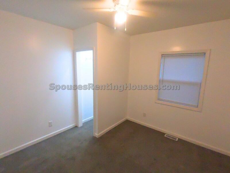 3706 N Kenwood Ave - Photo 5 of 9