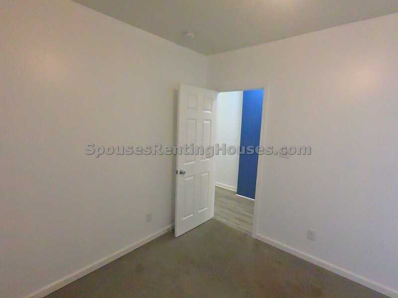 3706 N Kenwood Ave - Photo 6 of 9