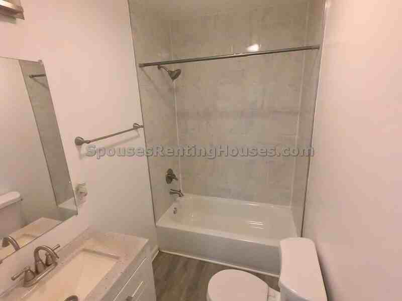 3706 N Kenwood Ave - Photo 7 of 9