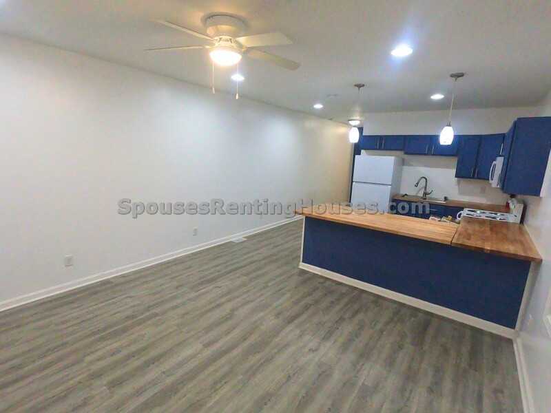 3708 N Kenwood Ave - Photo 2 of 8