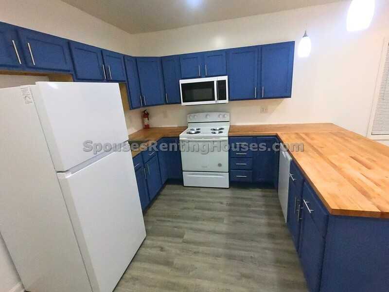 3708 N Kenwood Ave - Photo 3 of 8