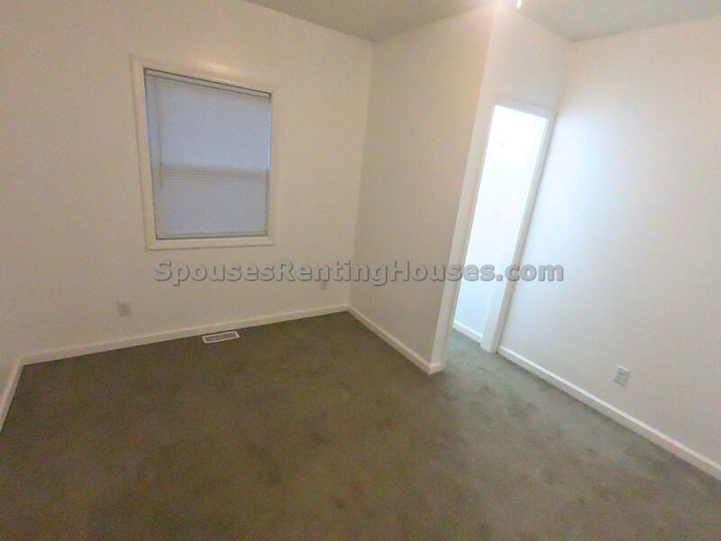 3708 N Kenwood Ave - Photo 4 of 8