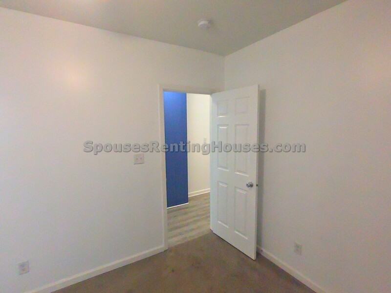 3708 N Kenwood Ave - Photo 5 of 8