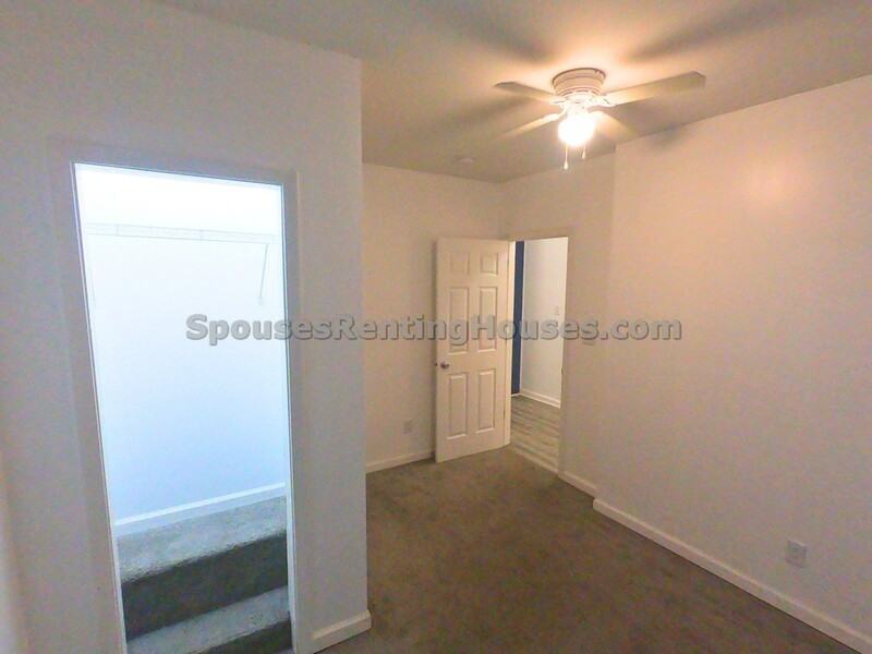 3708 N Kenwood Ave - Photo 7 of 8