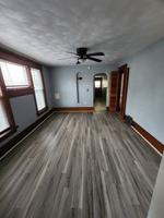 featured image of 711-713 W 21st St 1st Fl #711