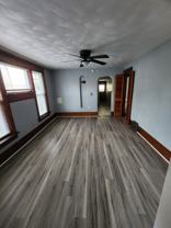 711-713 W 21st St 1st Fl #711 - Photo 1 of 1