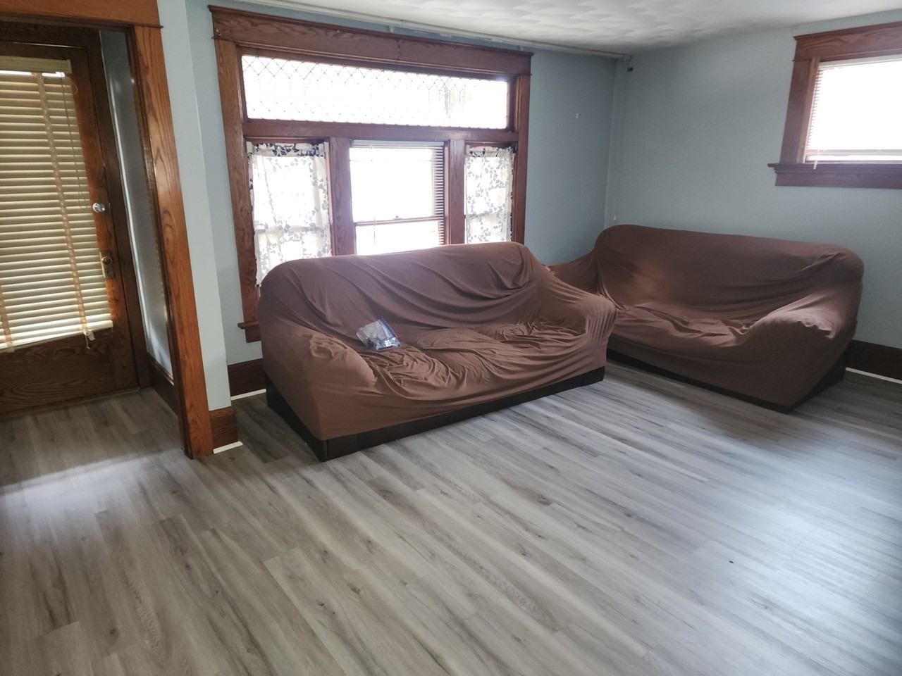 711-713 W 21st St 1st Fl #711 - Photo 3 of 8