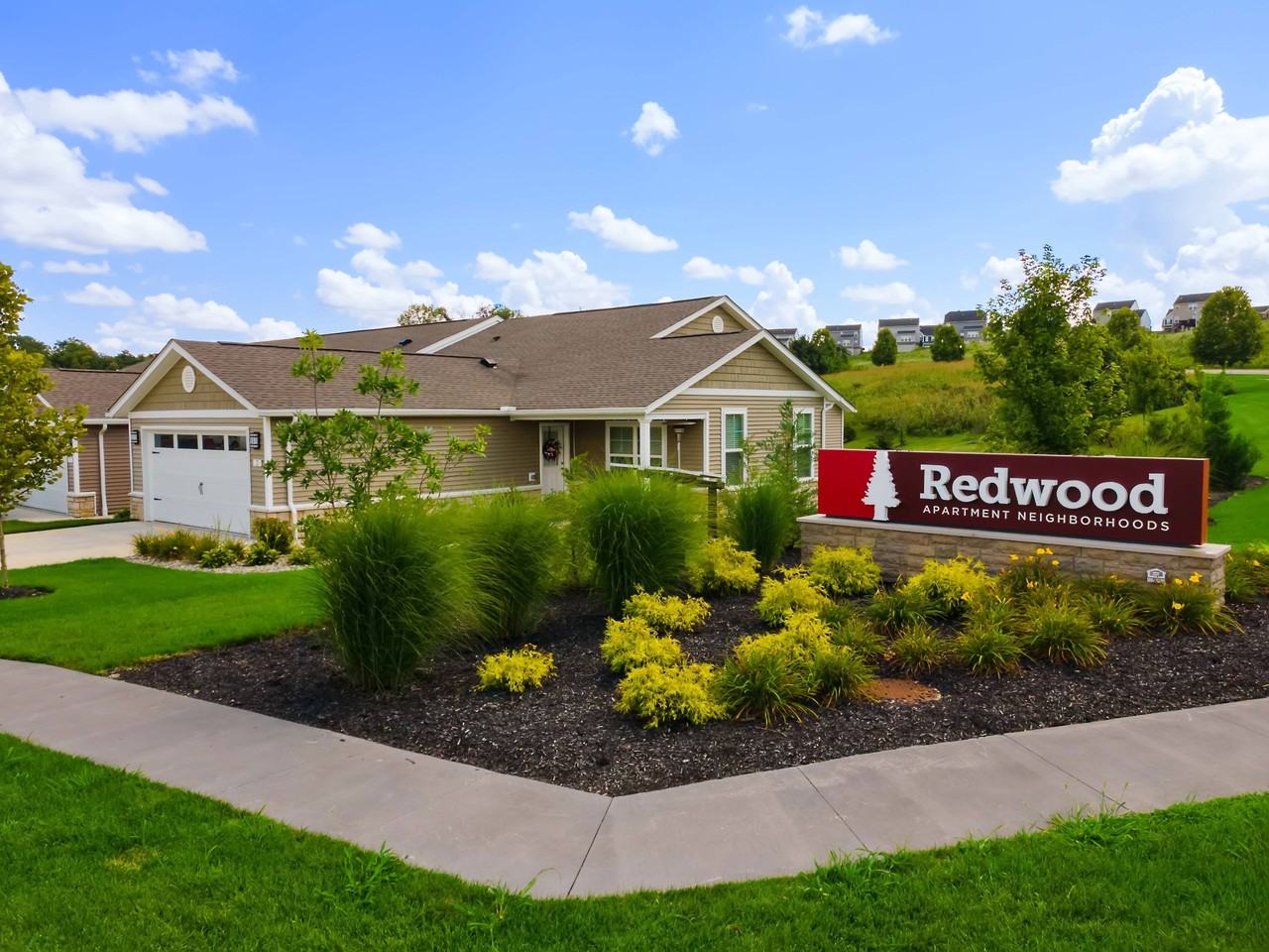 Redwood South Lebanon - Photo 4 of 19