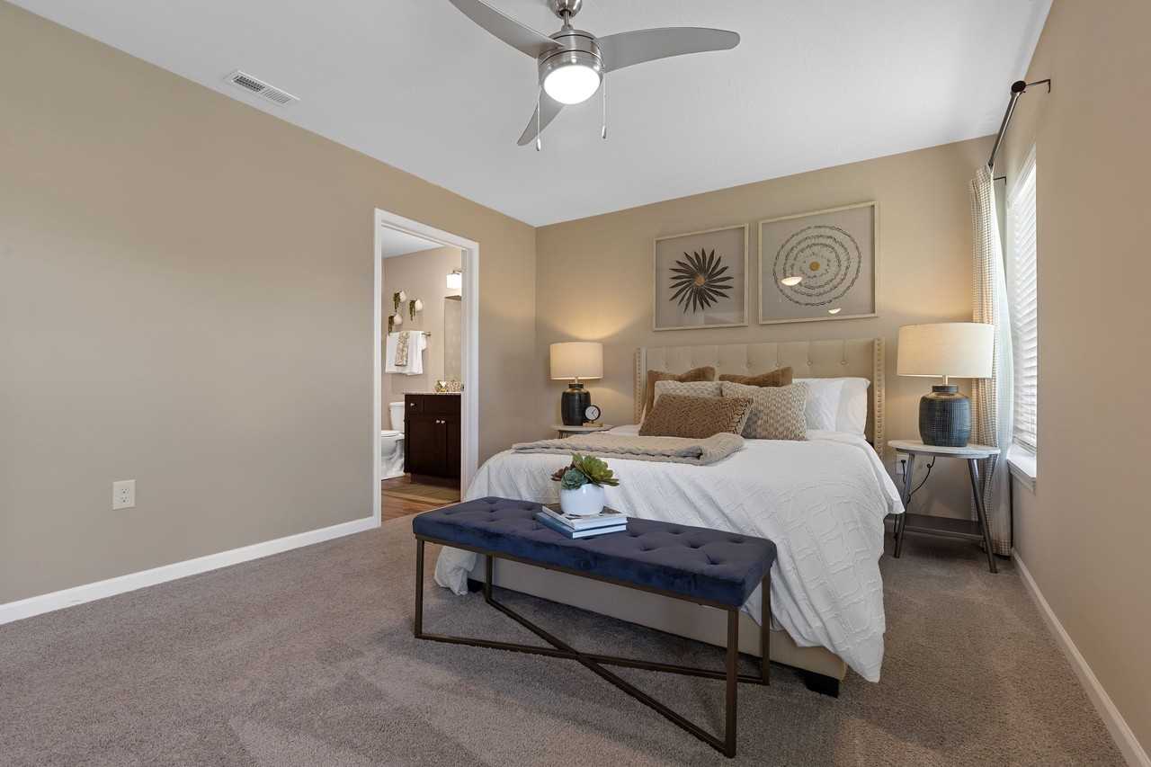 Redwood South Lebanon - Photo 7 of 19