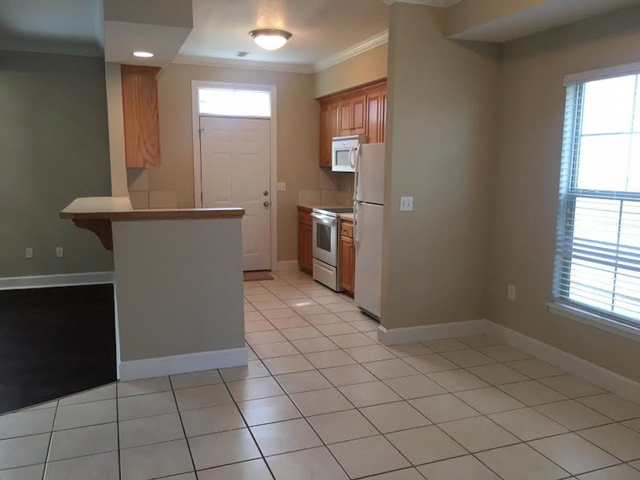 6314 Lakeside Ln - Photo 6 of 21