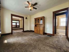 featured image of 419 Dunn Blvd #1stFL