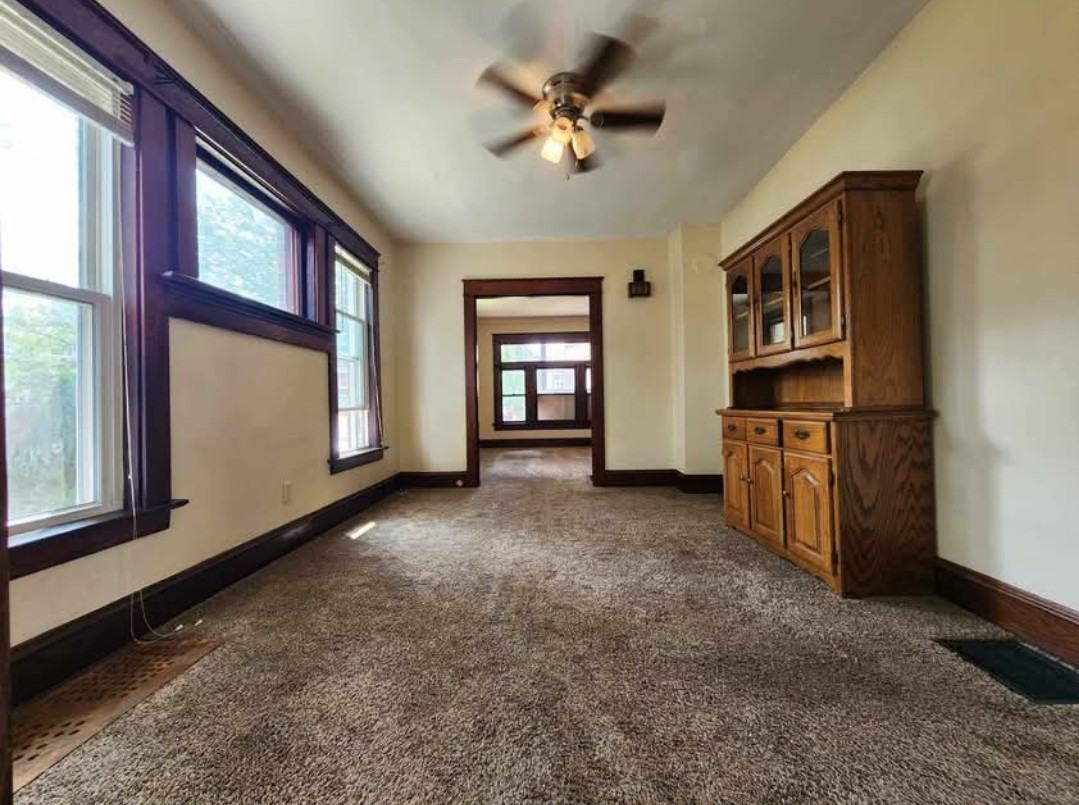 419 Dunn Blvd #1stFL - Photo 2 of 13