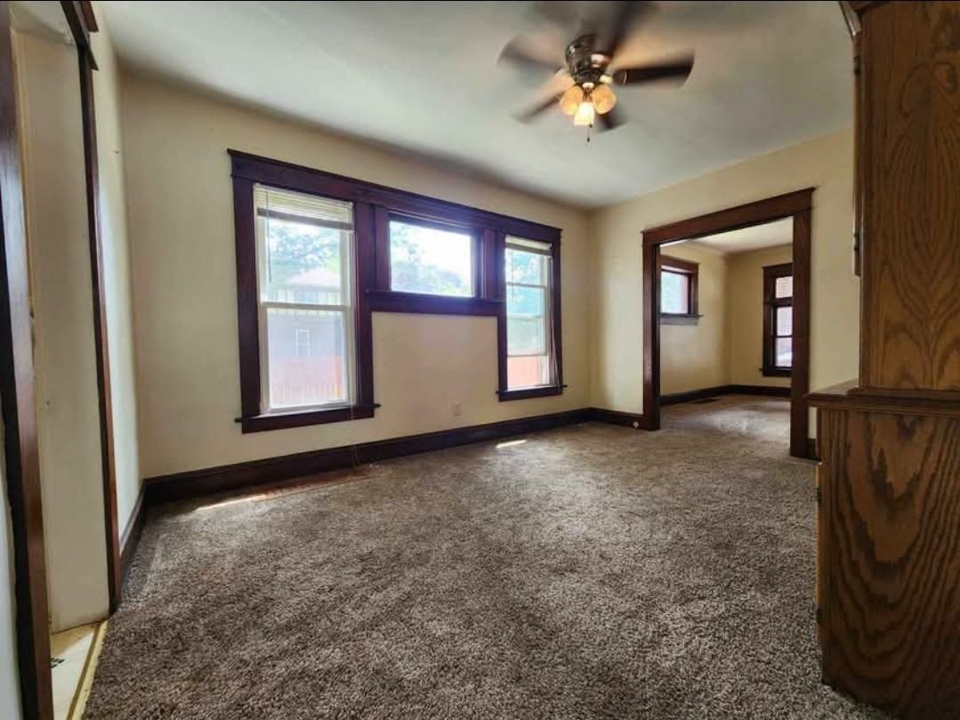 419 Dunn Blvd #1stFL - Photo 3 of 13