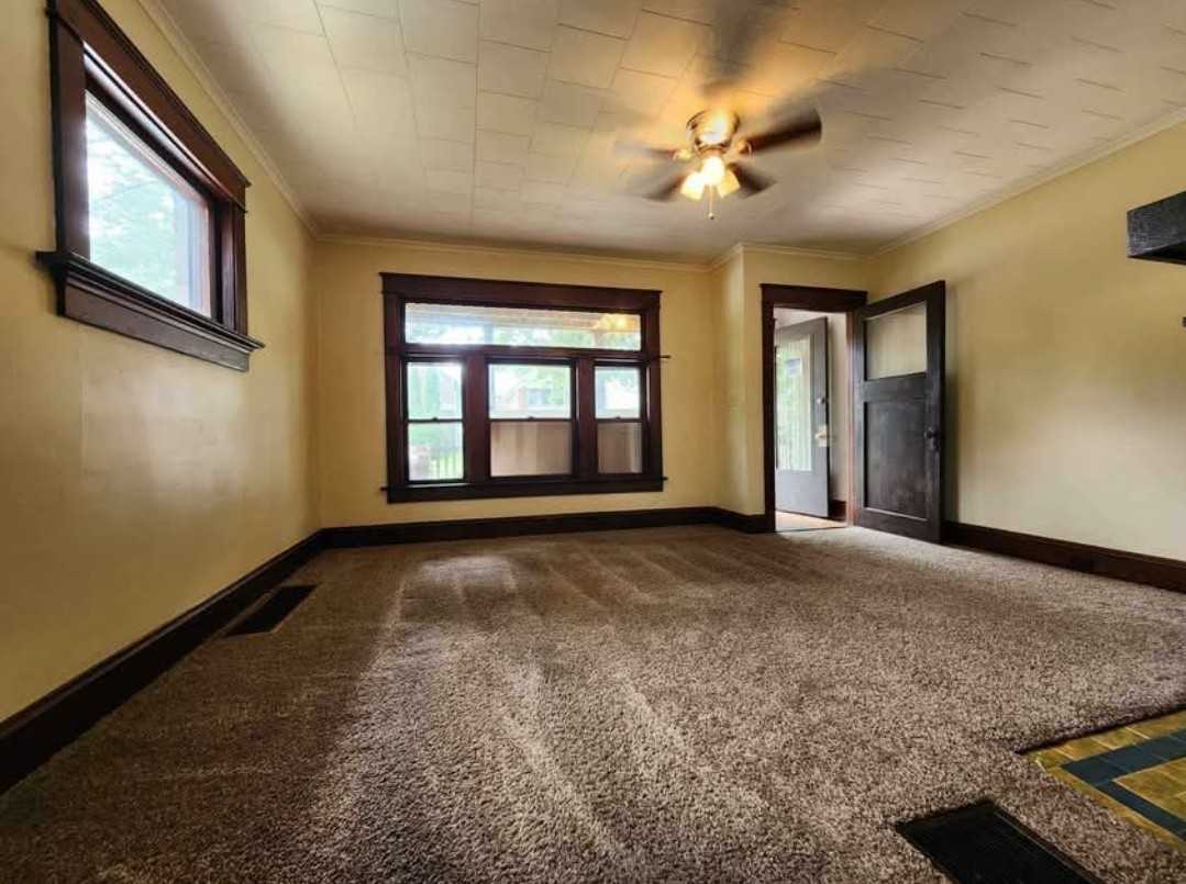 419 Dunn Blvd #1stFL - Photo 4 of 13