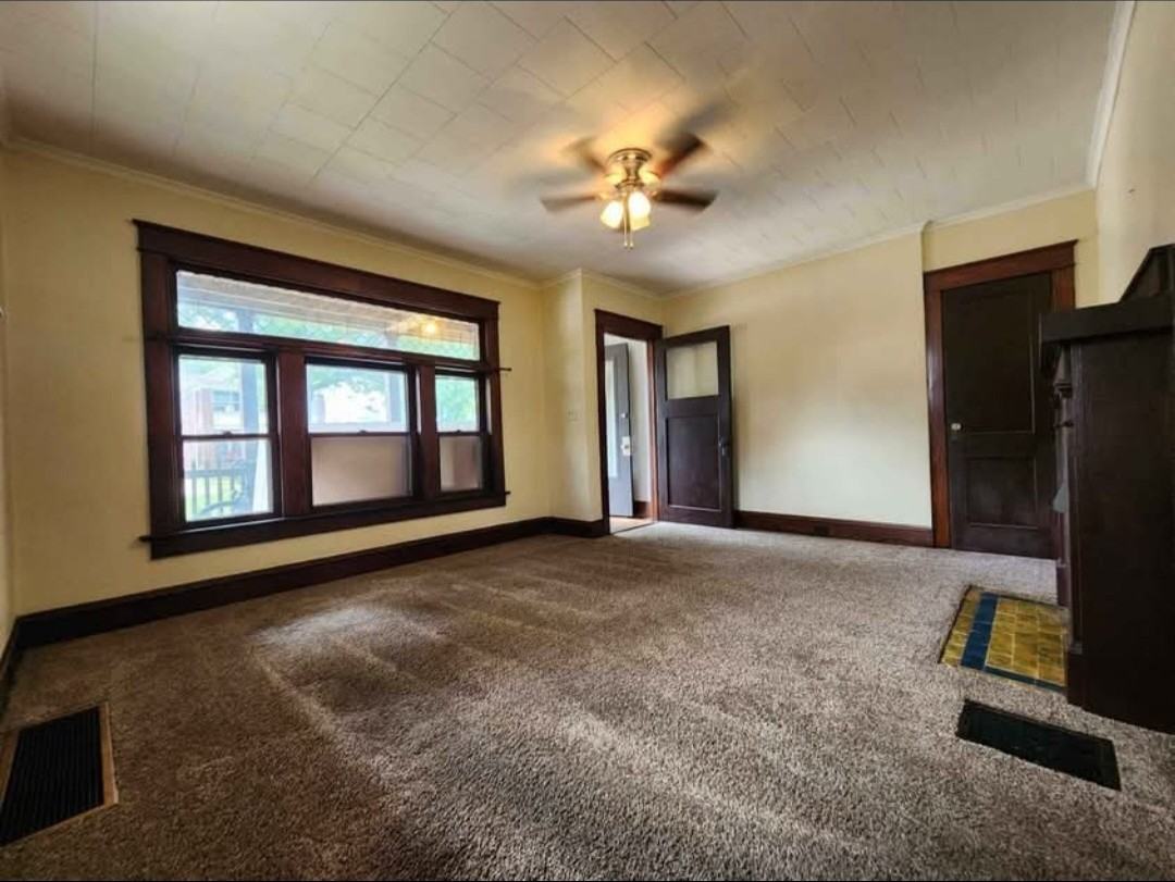 419 Dunn Blvd #1stFL - Photo 5 of 13