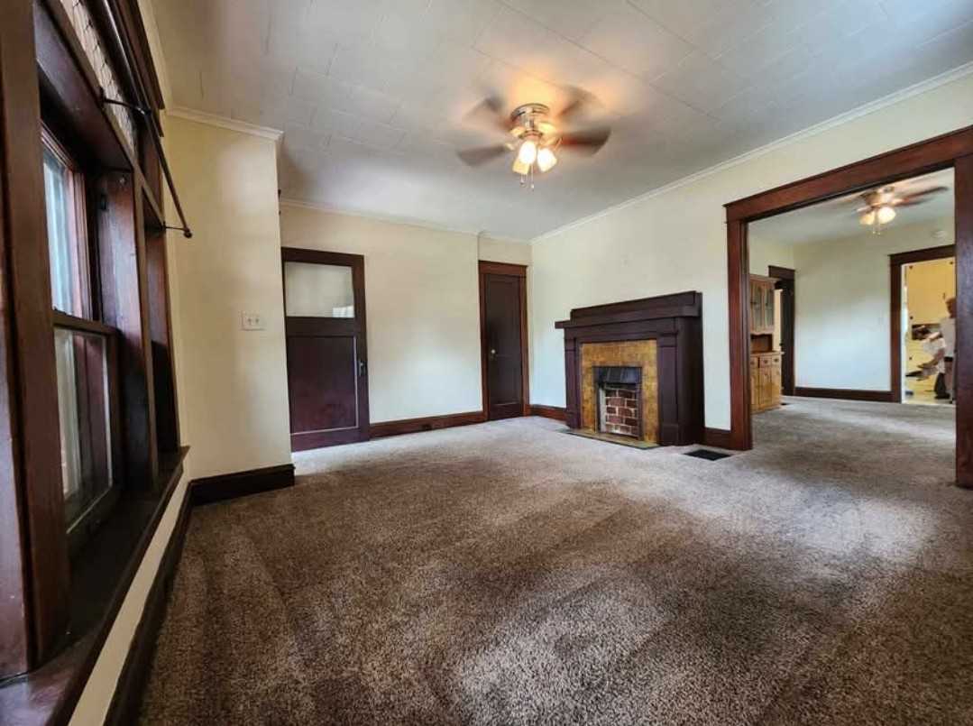 419 Dunn Blvd #1stFL - Photo 6 of 13