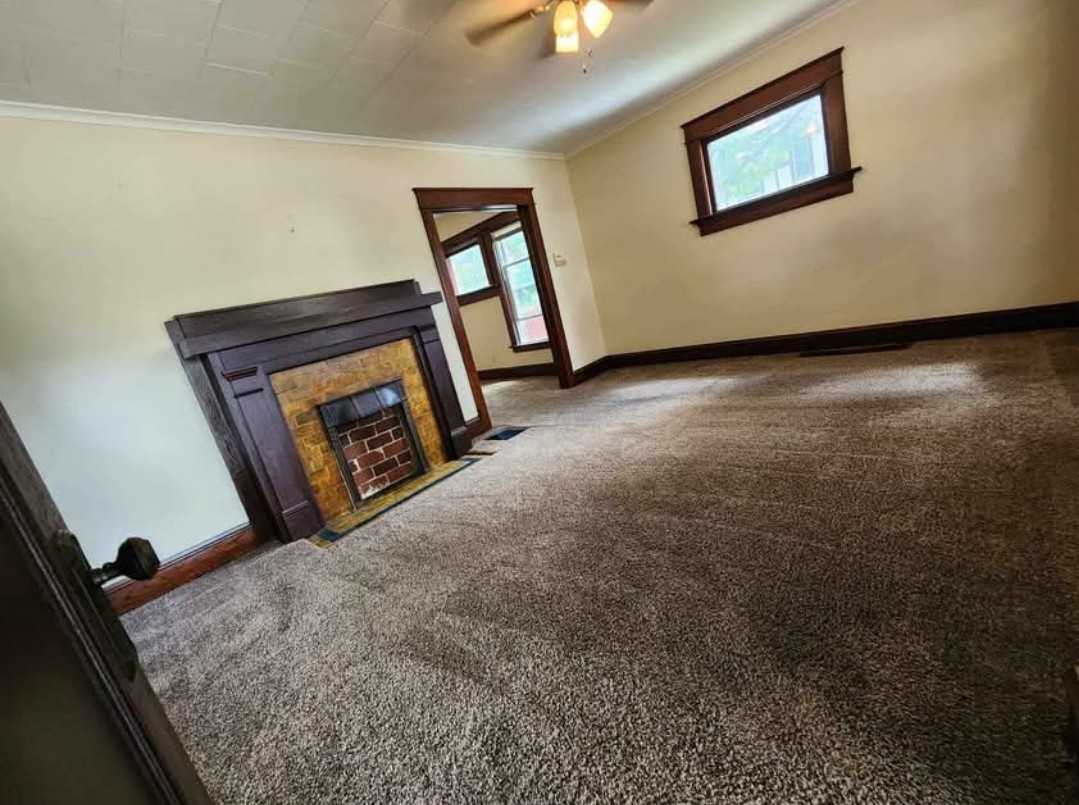 419 Dunn Blvd #1stFL - Photo 7 of 13