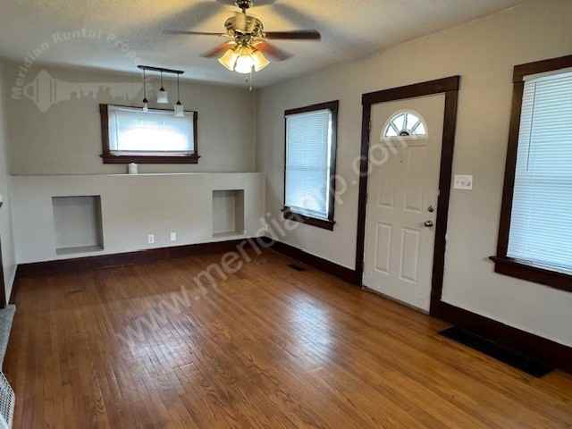 2136 Brooklyn Ave #1 - Photo 2 of 12