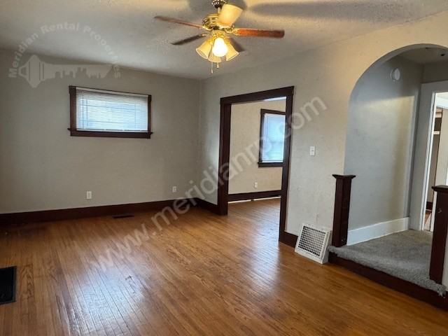 2136 Brooklyn Ave #1 - Photo 3 of 12