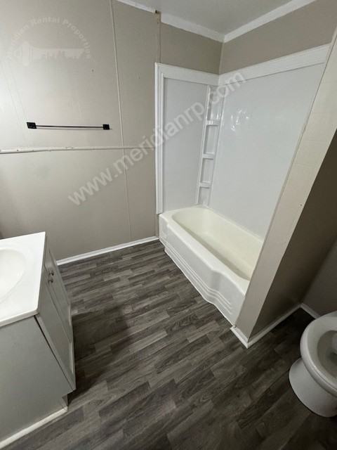 2136 Brooklyn Ave #1 - Photo 7 of 12