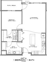 featured image of 226 Stone Creek Dr