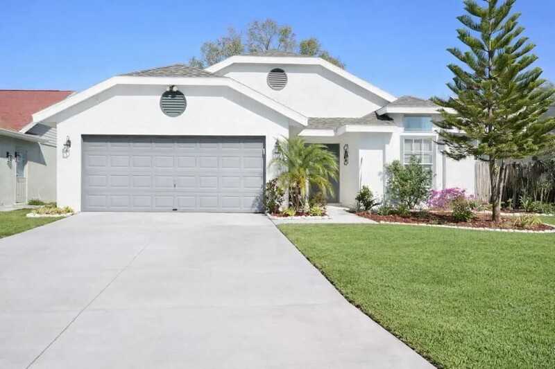 11316 Maybrook Ave - Photo 3 of 30