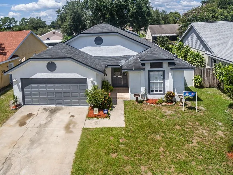 11316 Maybrook Ave - Photo 4 of 30