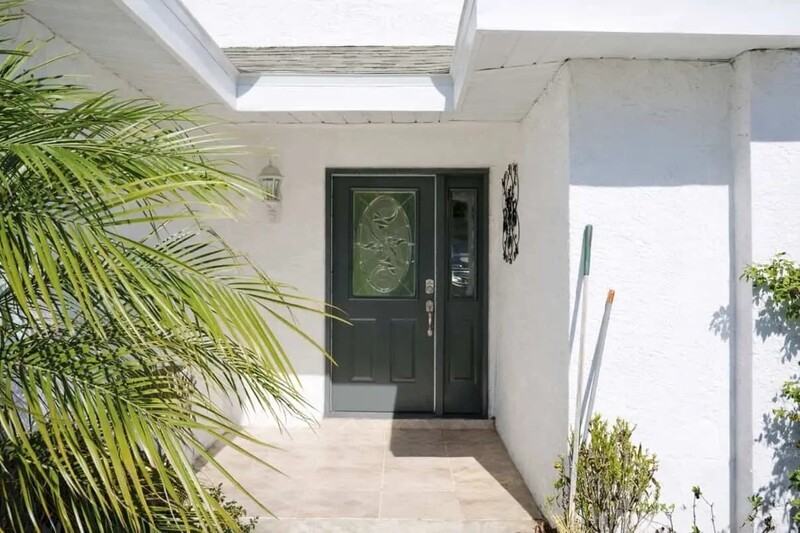 11316 Maybrook Ave - Photo 5 of 30