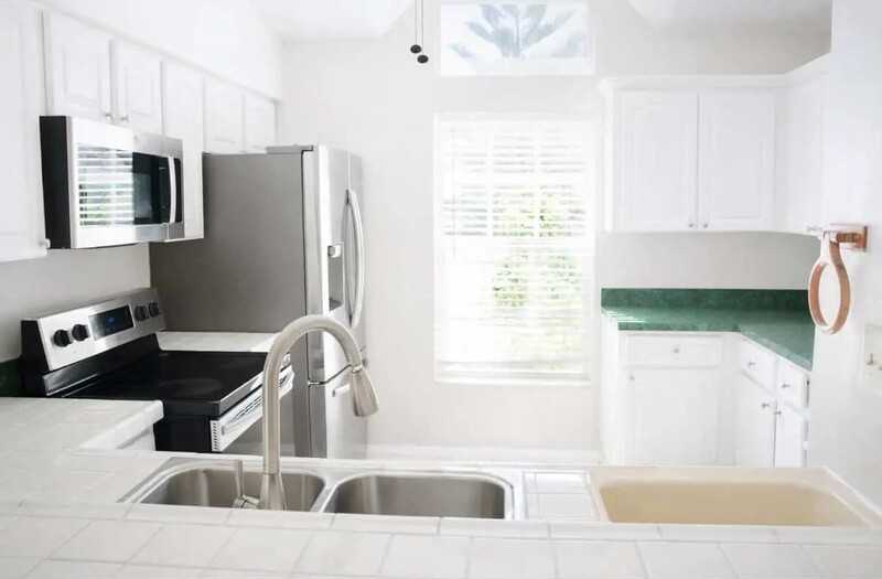 11316 Maybrook Ave - Photo 6 of 30