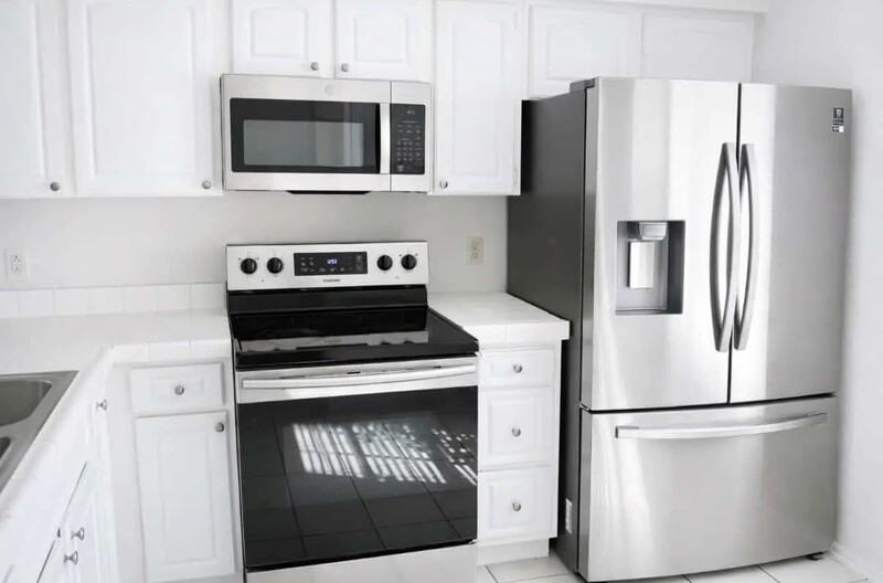 11316 Maybrook Ave - Photo 7 of 30