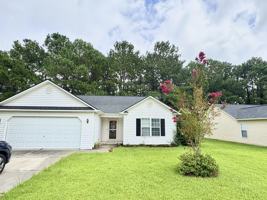 featured image of 110 Sycamore Dr #1