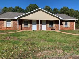 featured image of Plum Orchard Rd