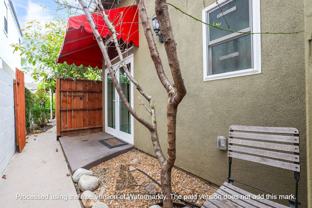 614 13th St - Photo 1 of 1