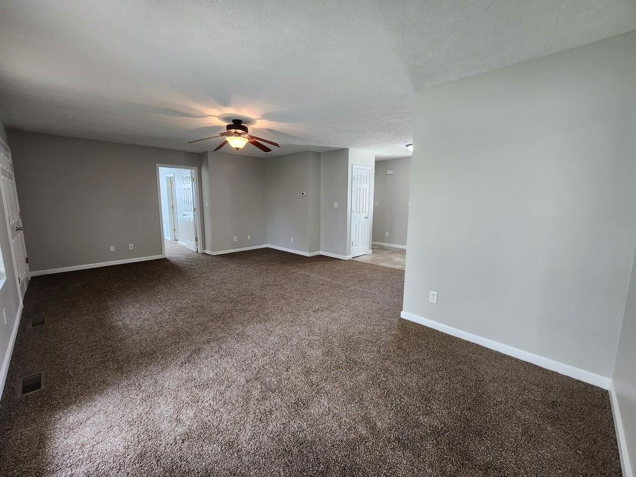 7976 E Audrey Ave - Photo 2 of 14