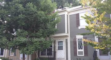 featured image of 1008 Milo Cir Unit A