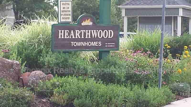 1008 Milo Cir Unit A - Photo 2 of 17