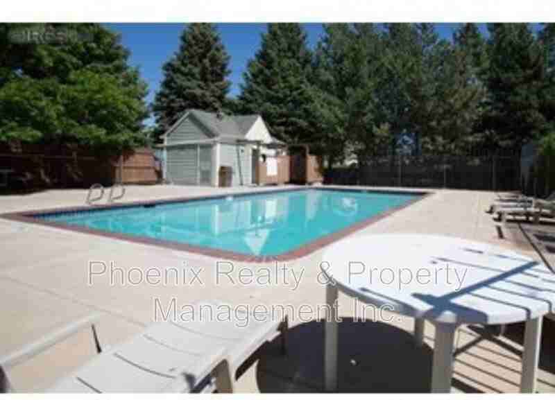 1008 Milo Cir Unit A - Photo 3 of 17