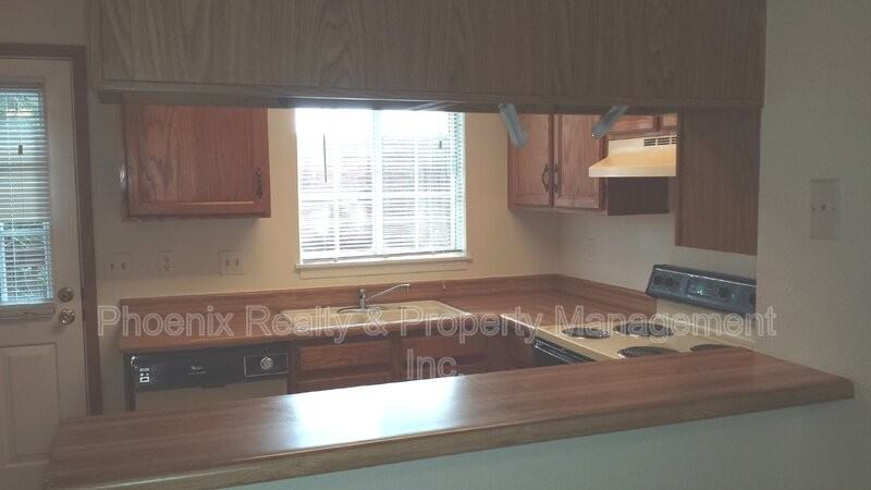 1008 Milo Cir Unit A - Photo 4 of 17