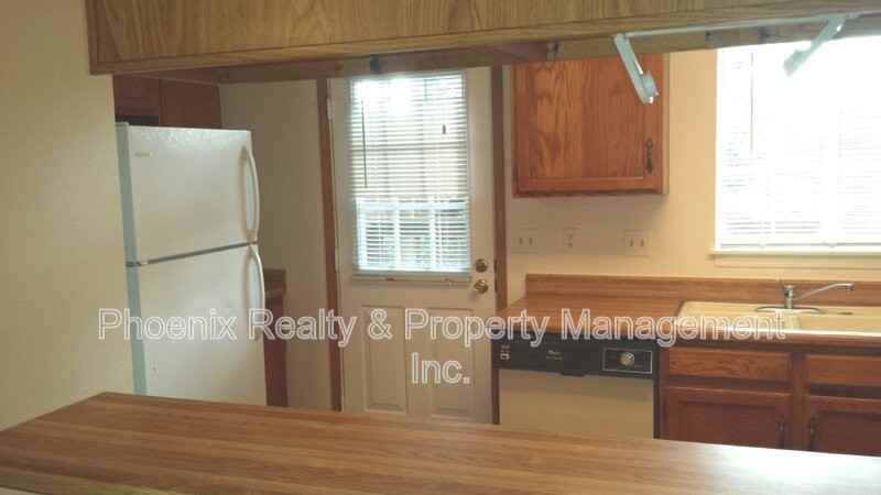 1008 Milo Cir Unit A - Photo 6 of 17