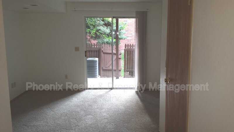 1008 Milo Cir Unit A - Photo 7 of 17