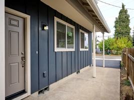 featured image of 1804 17th Ave Sw