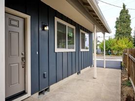 1804 17th Ave Sw - Photo 1 of 1