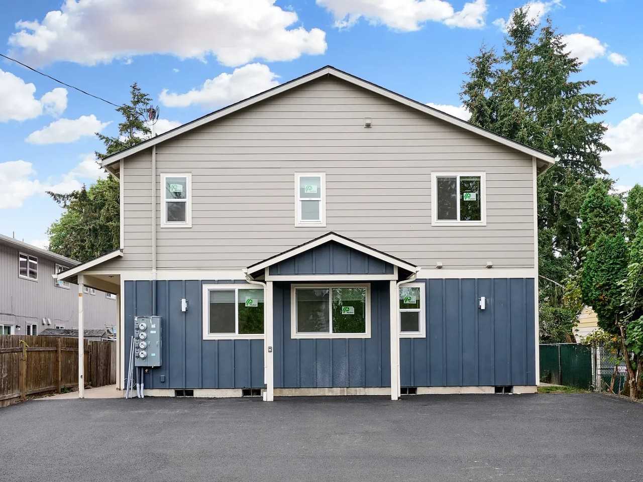 1804 17th Ave Sw - Photo 2 of 18