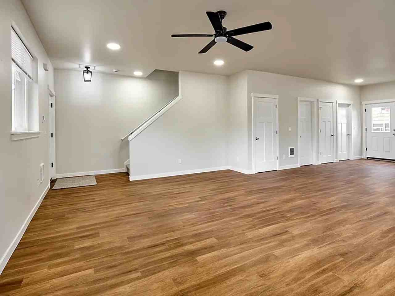 1804 17th Ave Sw - Photo 3 of 18