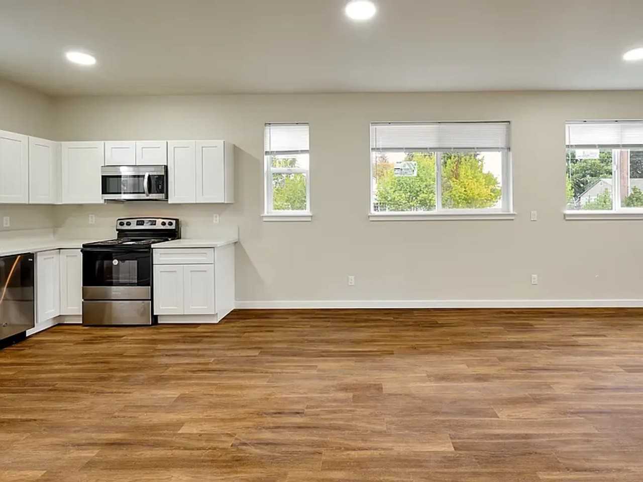 1804 17th Ave Sw - Photo 5 of 18