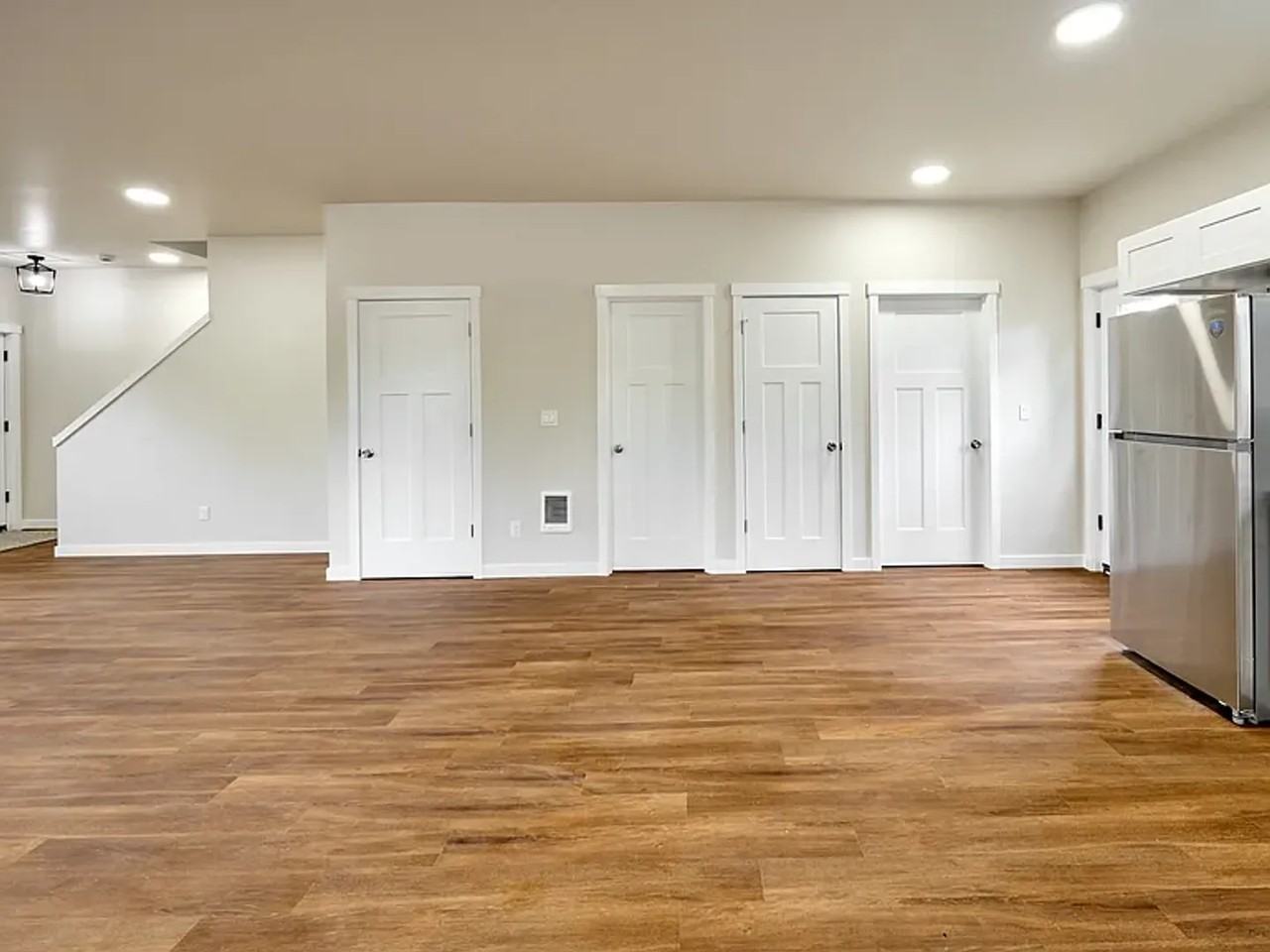 1804 17th Ave Sw - Photo 7 of 18